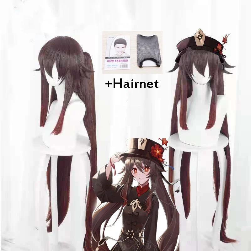 Ʈ  Ÿ ڽ , ,  ڽ  Ʈ ,  Ÿ ڽ ũ   ǰ, 80cm